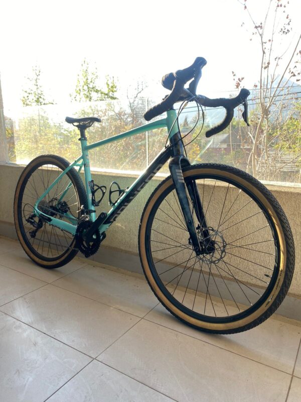 Polygon Bend R2 Talla M/L - Image 2
