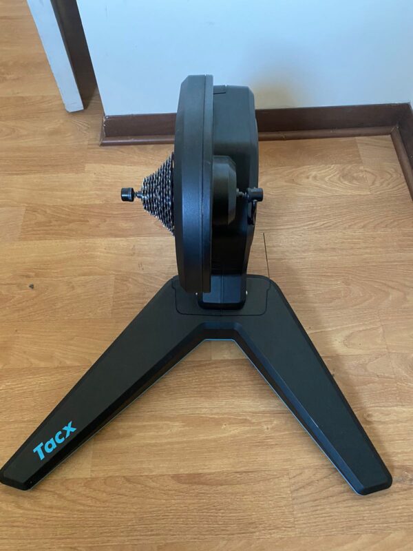 Rodillo Tacx Flux 2 - Image 2