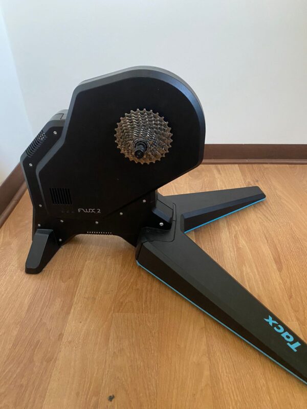 Rodillo Tacx Flux 2 - Image 3