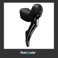 Maneta Shimano 105 11 v