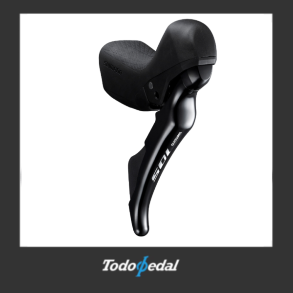 Maneta Shimano 105 11 v