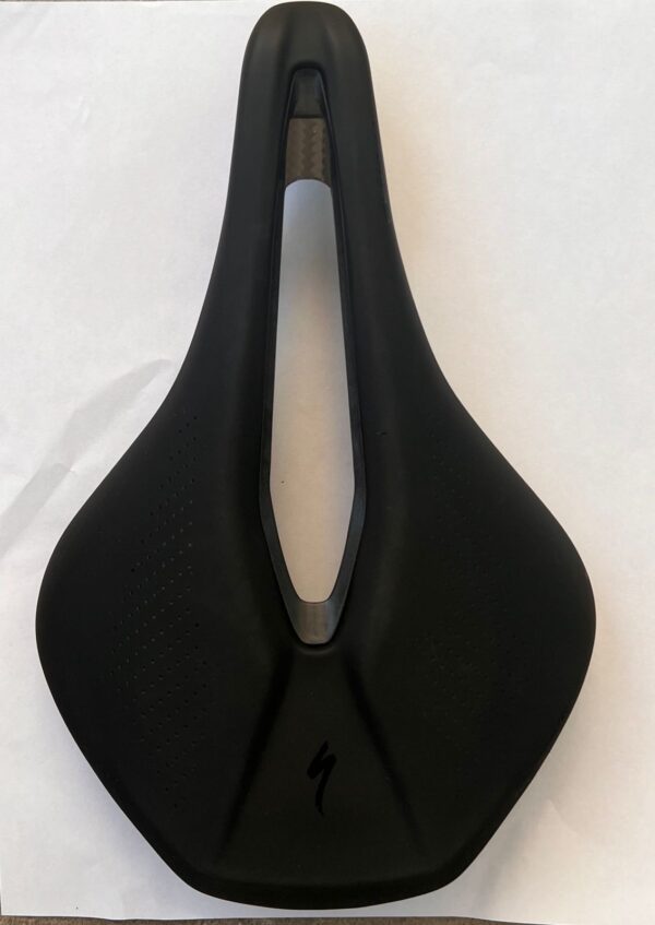Sillin Specialized Power - Image 2