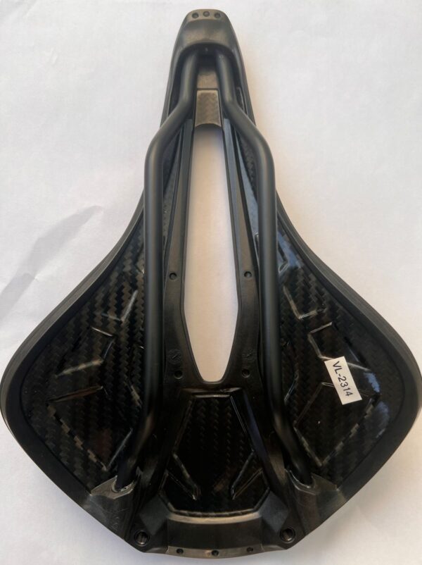 Sillin Specialized Power - Image 3