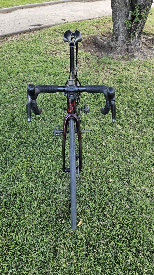 Liv Lagma Advanced Pro 0 Qom Talla XS - Image 6