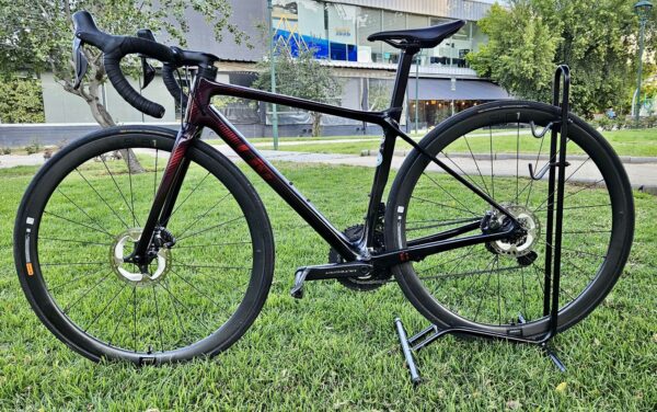 Liv Lagma Advanced Pro 0 Qom Talla XS - Image 4