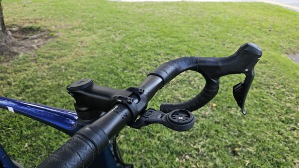 Giant TCR Advanced Pro 0 Talla S - Image 4