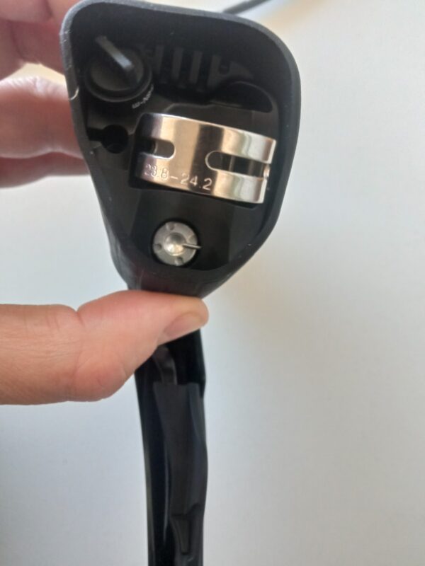 Maneta Shimano 105 11 v - Image 5