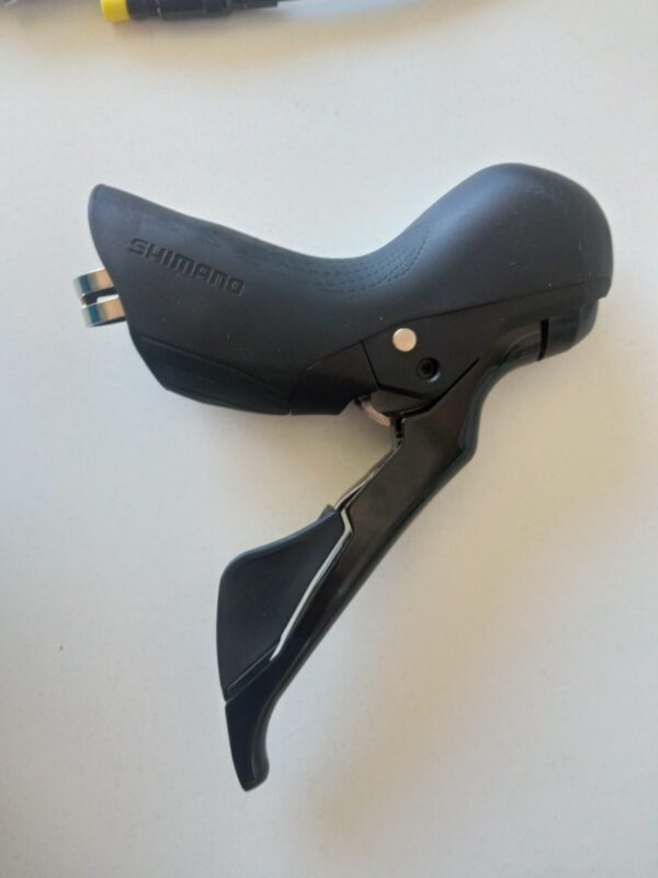 Maneta Shimano 105 11 v - Image 4