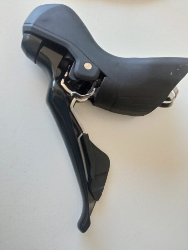 Maneta Shimano 105 11 v - Image 6
