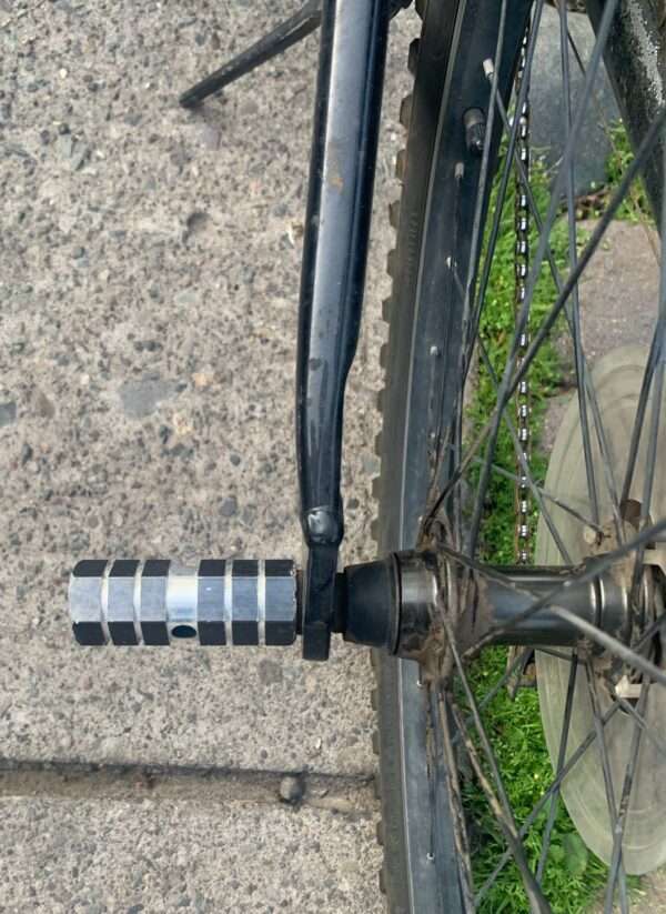 Trek Precaliber 24 - Image 6