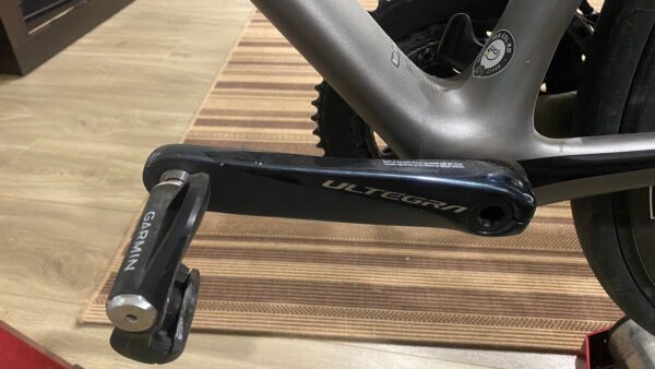 Trek Emonda SL6 Talla 54 - Image 5