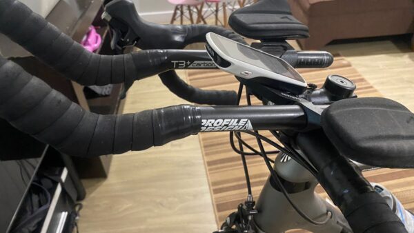 Trek Emonda SL6 Talla 54 - Image 6