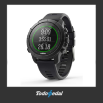 Reloj Wahoo Elemnt Rival