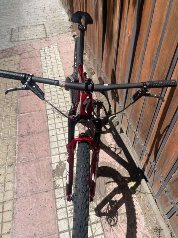 Sworks Epic Talla M - Image 7