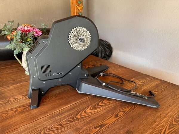 Tacx Flux S Smart - Image 3