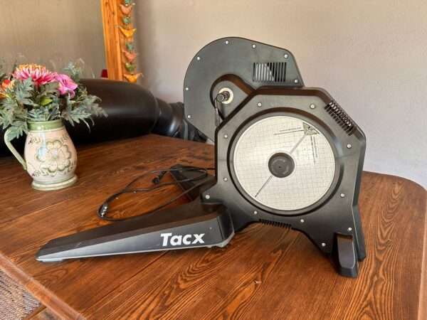 Tacx Flux S Smart - Image 4