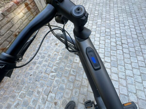 Specialized Turbo Vado SL 4.0 EQ Talla L - Image 9