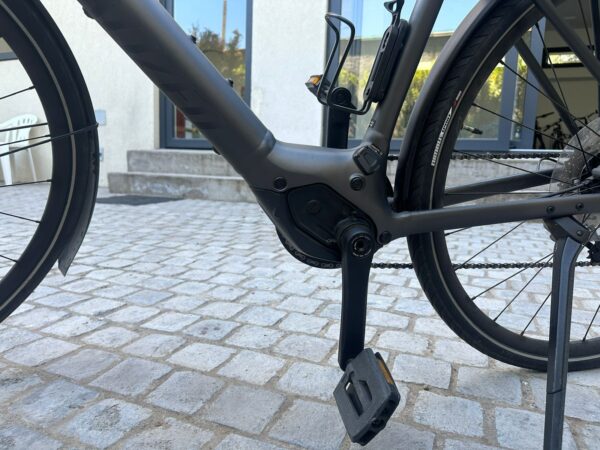 Specialized Turbo Vado SL 4.0 EQ Talla L - Image 7