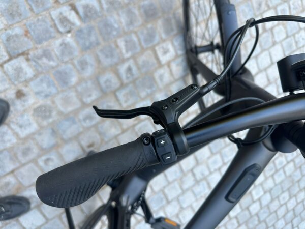 Specialized Turbo Vado SL 4.0 EQ Talla L - Image 5