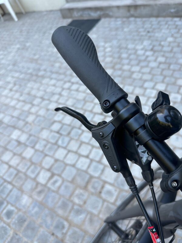 Specialized Turbo Vado SL 4.0 EQ Talla L - Image 4