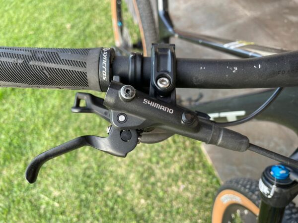 Scott Spark Comp 29 Talla L - Image 6