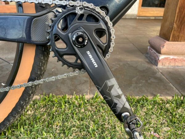 Scott Spark Comp 29 Talla L - Image 3