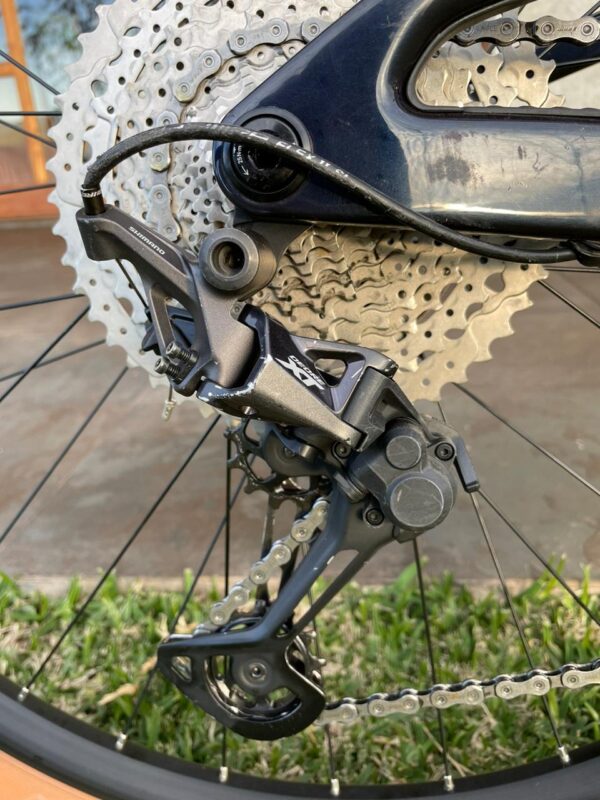 Scott Spark Comp 29 Talla L - Image 5