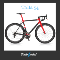 Colnago C60 Talla 54