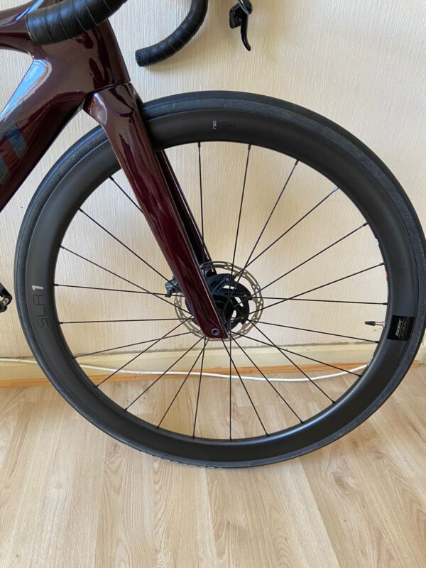 Giant Propel Advanced SL 1 Disc Talla S - Image 10