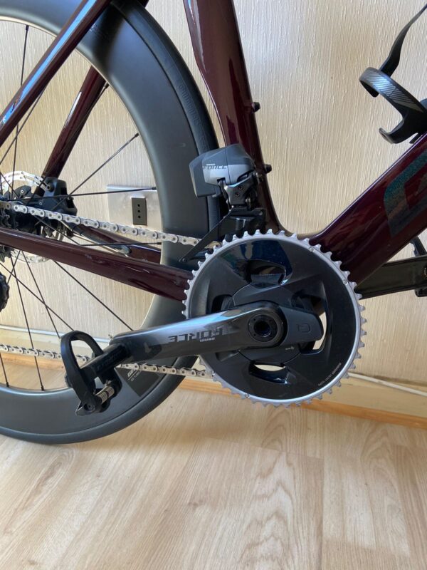 Giant Propel Advanced SL 1 Disc Talla S - Image 12