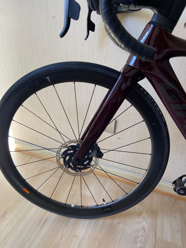 Giant Propel Advanced SL 1 Disc Talla S - Image 5