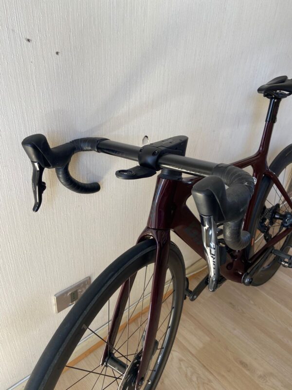 Giant Propel Advanced SL 1 Disc Talla S - Image 4
