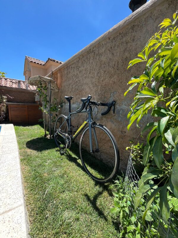 Orbea Orca M30 Talla 55 - Image 6