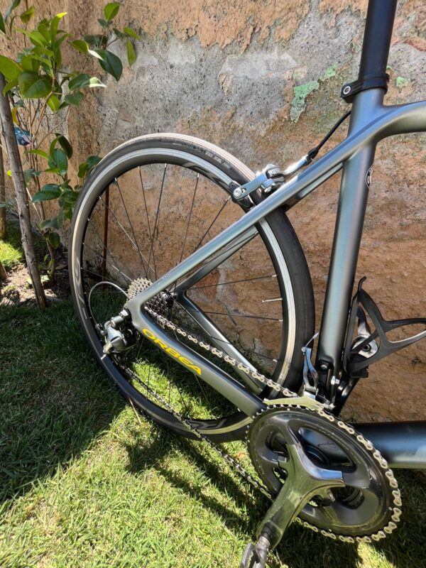 Orbea Orca M30 Talla 55 - Image 5