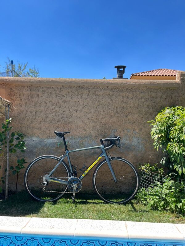 Orbea Orca M30 Talla 55 - Image 8