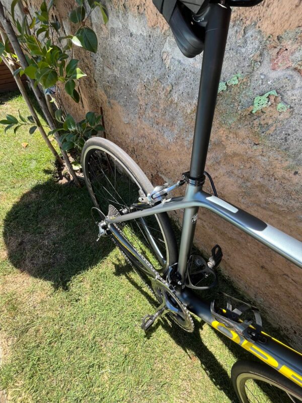 Orbea Orca M30 Talla 55 - Image 3