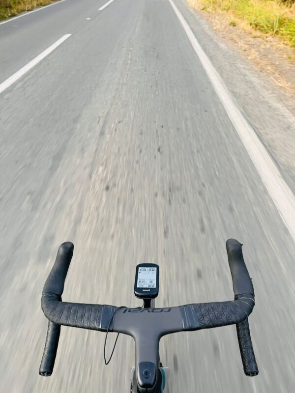Tarmac SL7 Expert Talla 52 - Image 5
