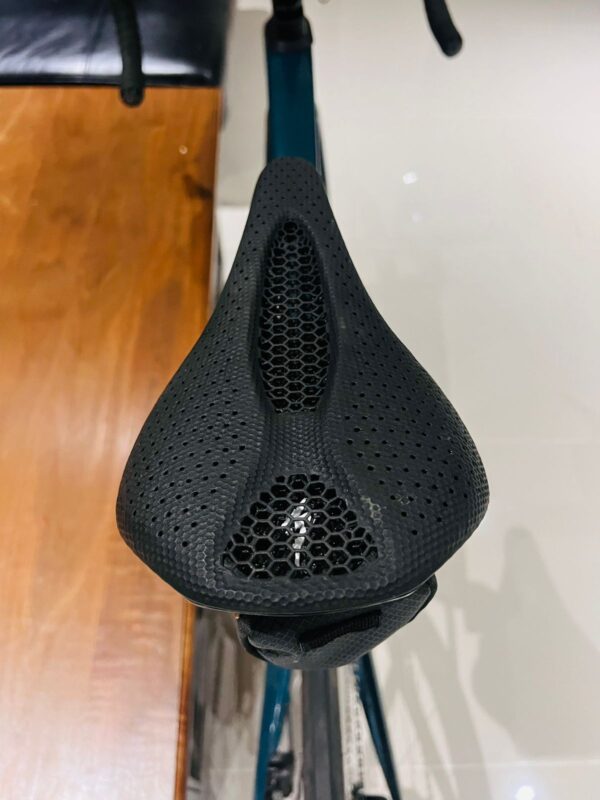 Tarmac SL7 Expert Talla 52 - Image 3