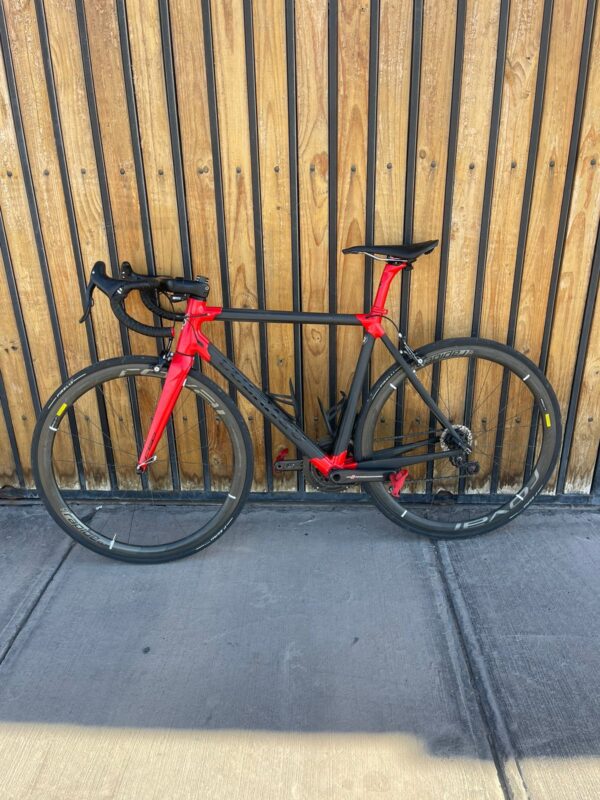 Colnago C60 Talla 54 - Image 8