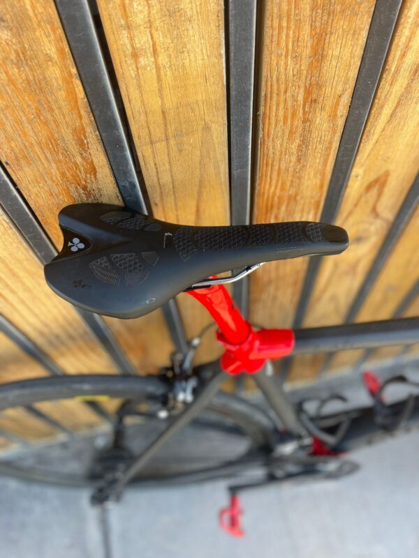 Colnago C60 Talla 54 - Image 6