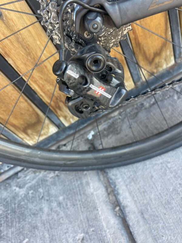 Colnago C60 Talla 54 - Image 7