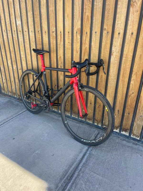 Colnago C60 Talla 54 - Image 4
