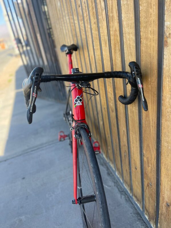 Colnago C60 Talla 54 - Image 5
