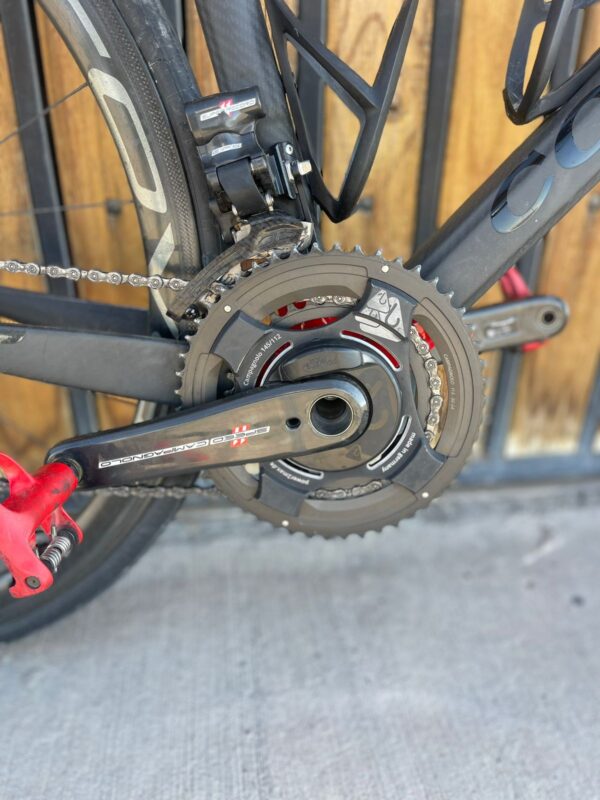 Colnago C60 Talla 54 - Image 2