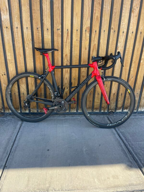 Colnago C60 Talla 54 - Image 3