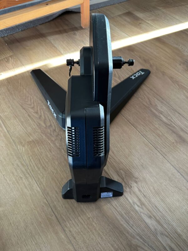 Rodillo Tacx Flux S - Image 6