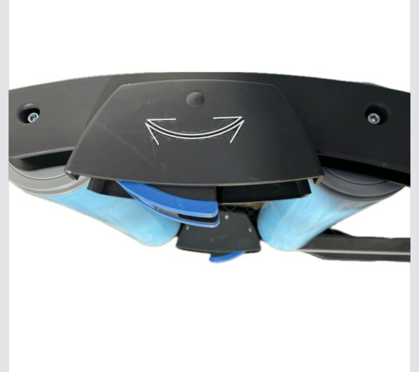 Rodillo Tacx Galaxia - Image 4
