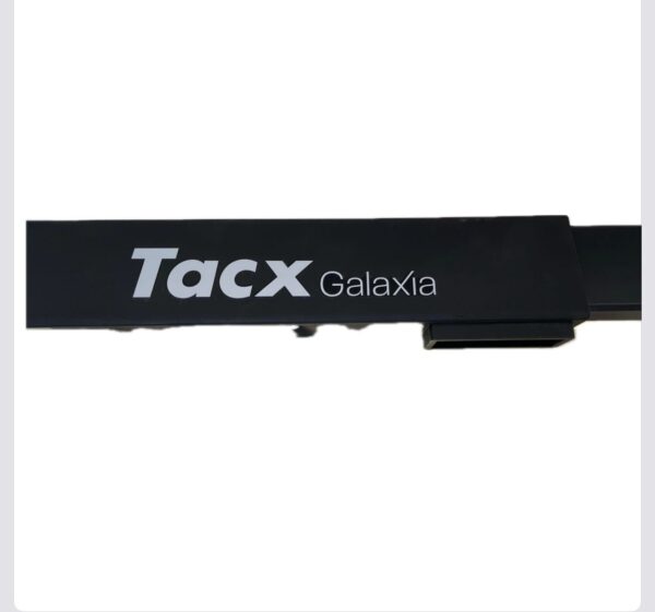 Rodillo Tacx Galaxia - Image 3