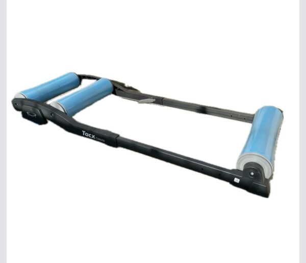 Rodillo Tacx Galaxia - Image 2