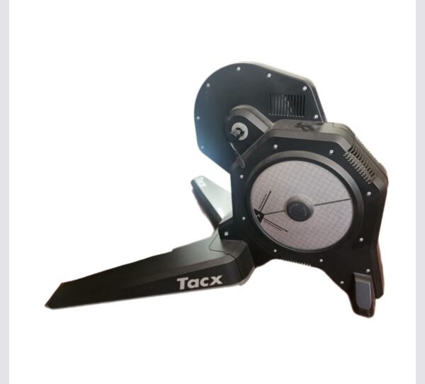Tacx Flux S - Image 3